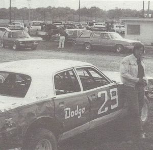 Meet your Posher, Bill